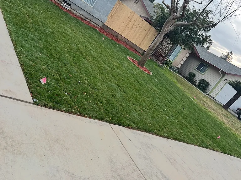 Chandler St — Photo 2