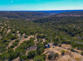 (Undisclosed Address), Rocksprings, TX 78880