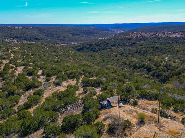 (undisclosed Address), Rocksprings, TX 78880