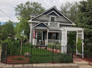 8113 2nd St, Wellington, CO 80549