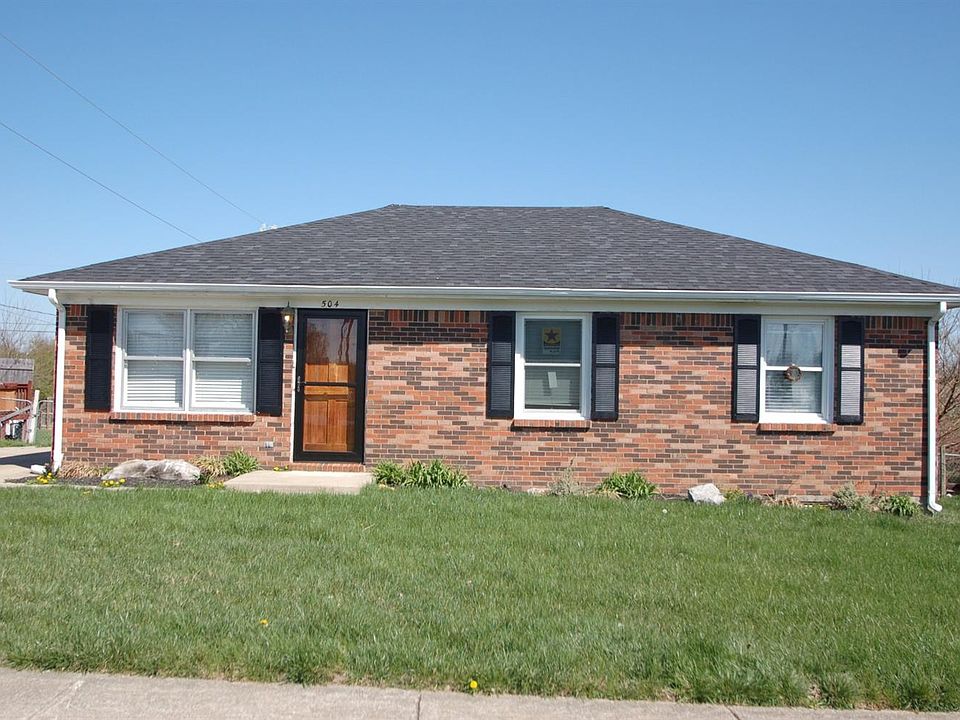 1st image of 504 Foxwood Dr