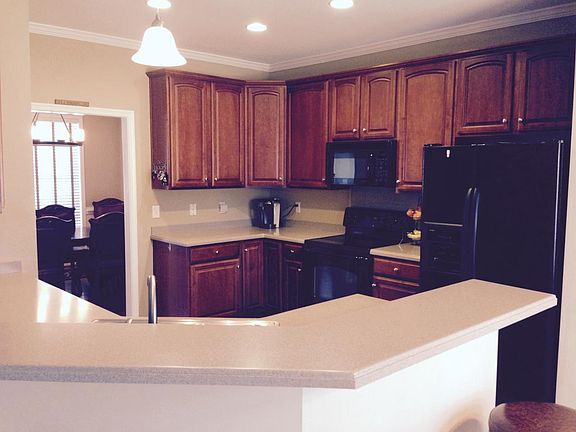 3rd image of 22306 Tradewinds Dr