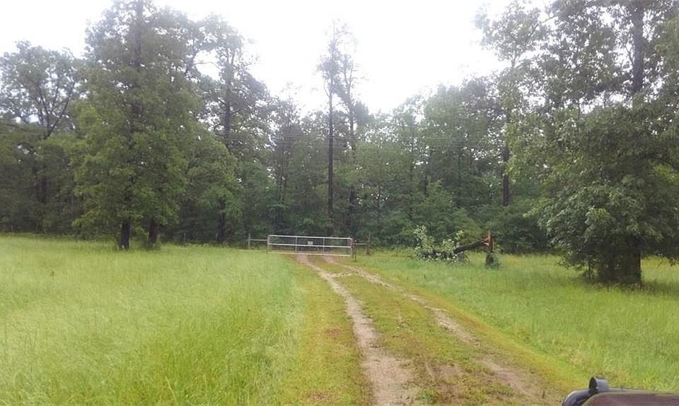 1st image of 150 County Road 4600
