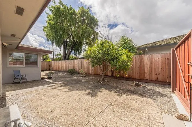 632 San Tomas Way — Photo 11