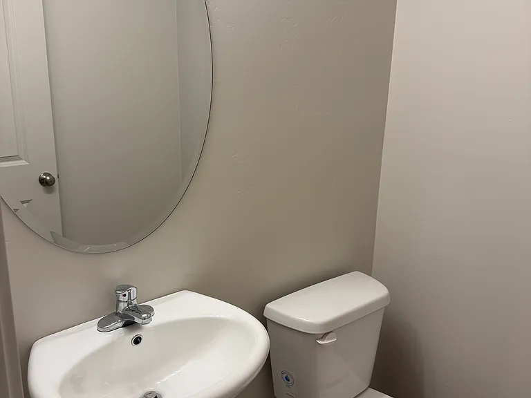 4013 S Woodland Ave — Photo 4