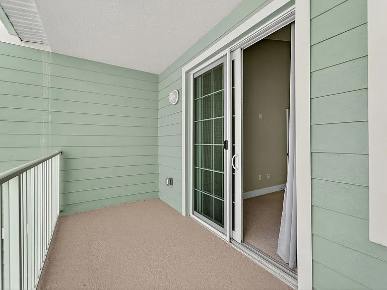 3266 Mangrove Point Dr — Photo 64