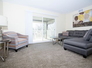 Woodland West NMC, West Des Moines, IA 50266