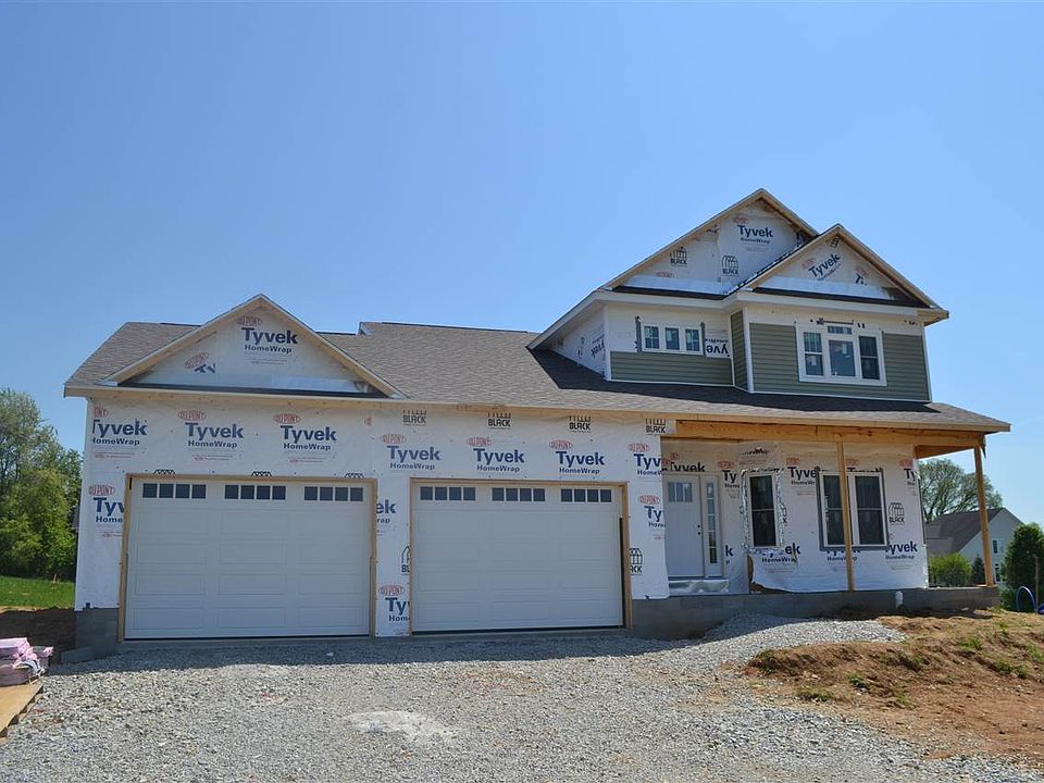 1st image of 4175 S Purple Finch Dr