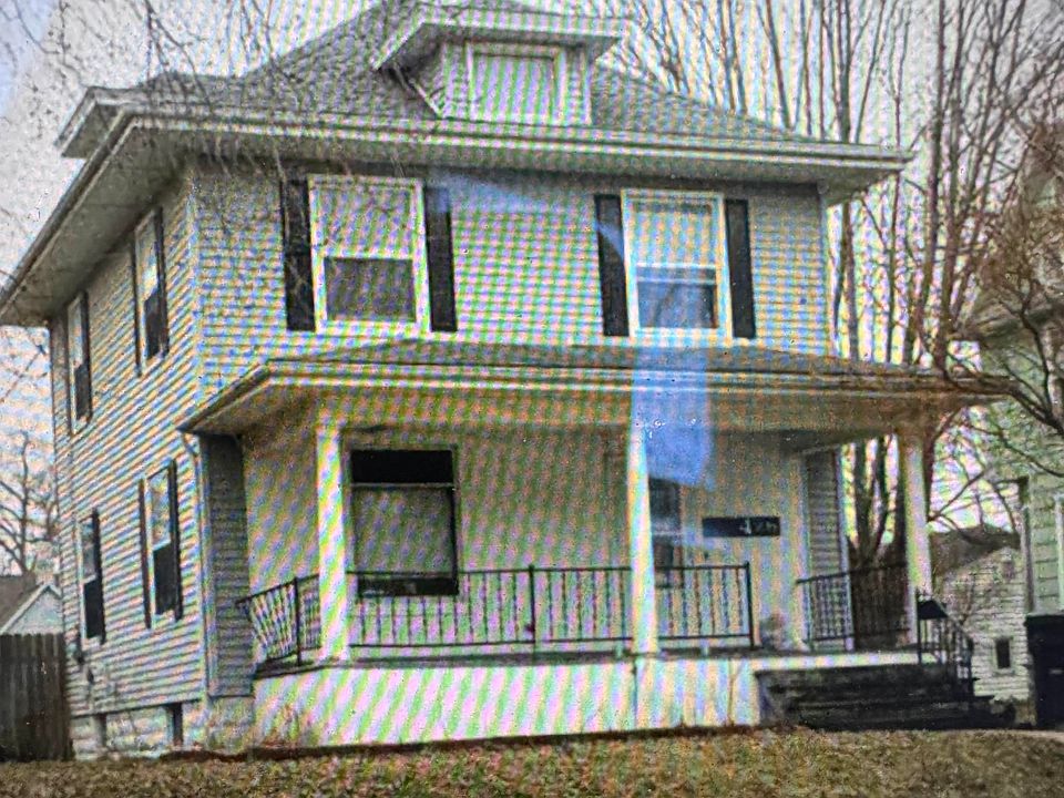 1st image of 426 Baltimore St