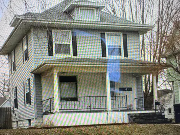 426 Baltimore St, Waterloo, IA 50701