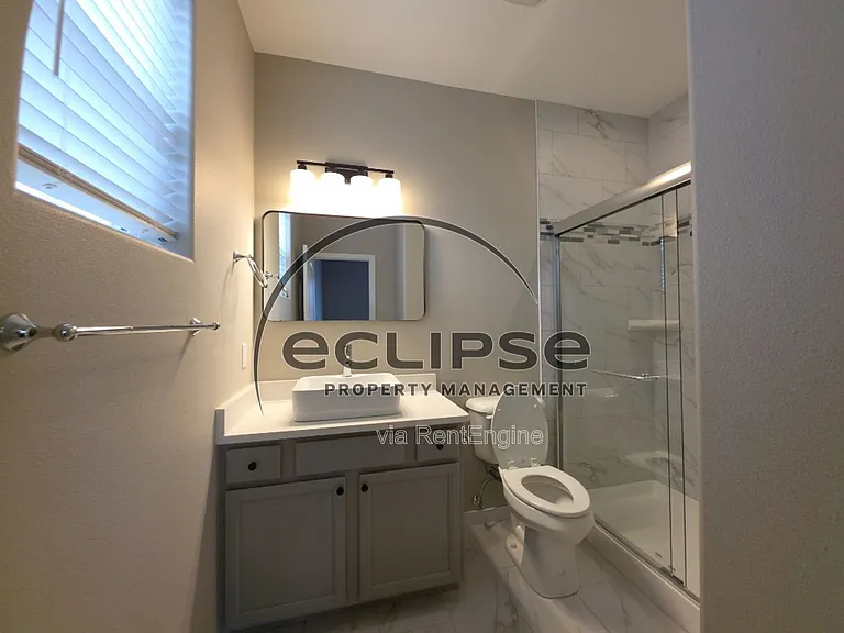 505 Washington Ave — Photo 7