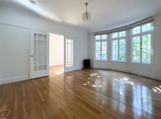 829 Leavenworth St APT 202, San Francisco, CA 94109