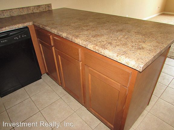 5th image of 188 Lyle Curtis Cir APT B