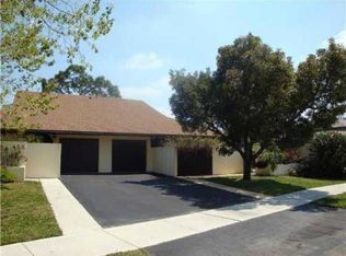 457 SW 29th Ave, Delray Beach, FL 33445