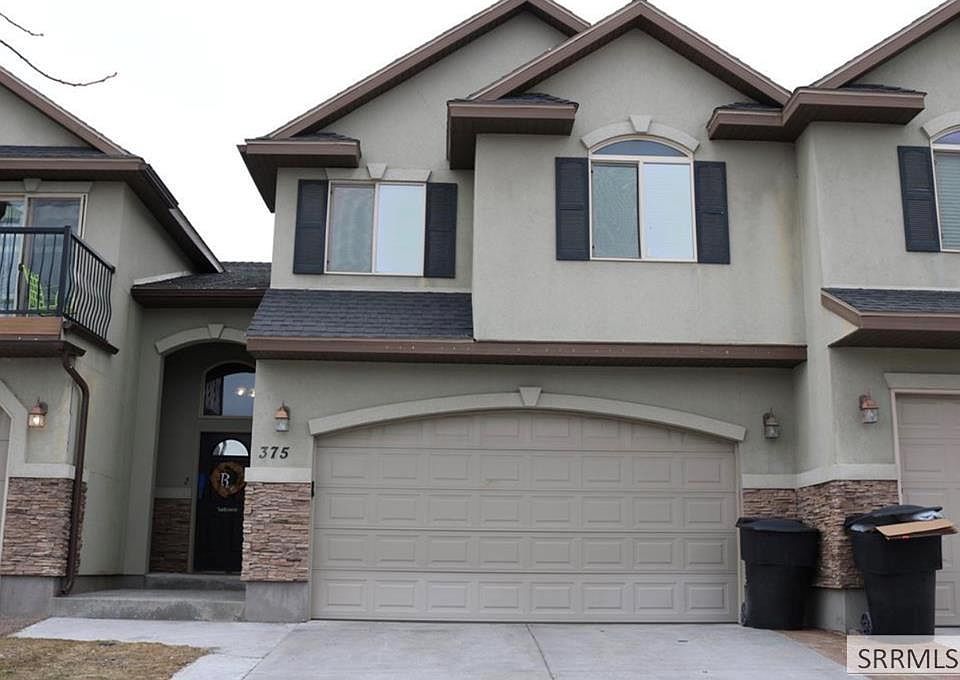 1st image of 375 N 4 W APT 2