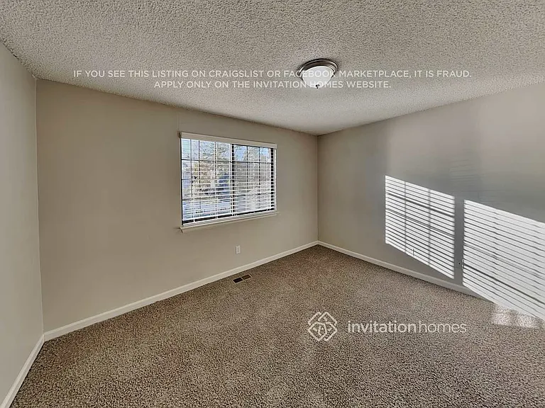 12150 Bellaire St — Photo 14