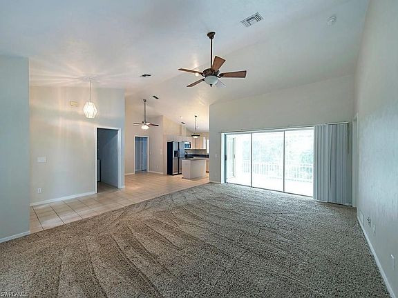 4th image of 1821 Dogwood Dr