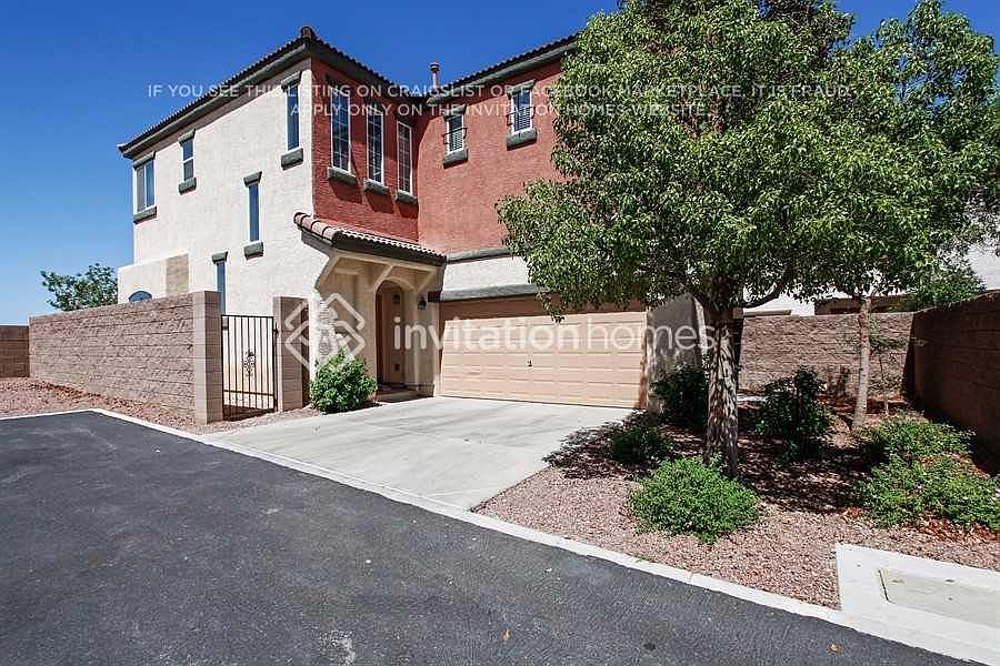 1st image of 5180 Silent Valley Ave