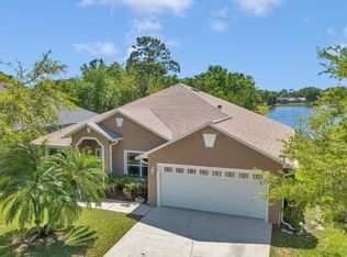 1201 Creekview Ct, Saint Cloud, FL 34772