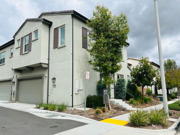 4172 Horvath St #101, Corona, CA 92883