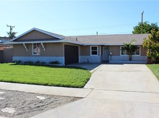 19409 Tillman Ave, Carson, CA 90746