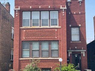 8220 S Elizabeth St #L1, Chicago, IL 60620