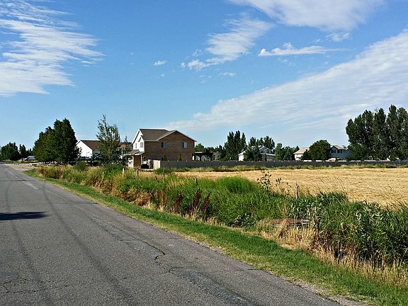 Northern Street View 