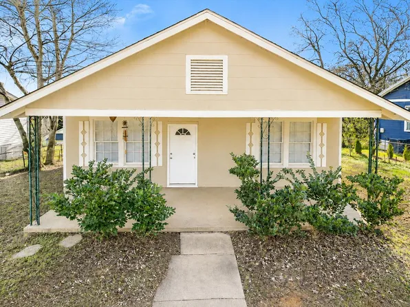 3638 Northrop St, Lupton City, TN 37351