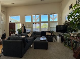 1602 Pine St APT 19, Sandpoint, ID 83864