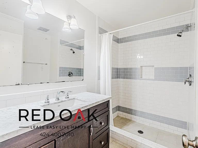 1543 10th St #3 — Photo 18