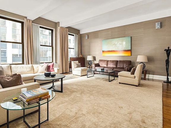 3rd image of 31 E 28th St #10E
