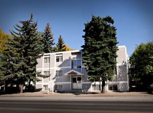 9035 99th St NW #532611, Edmonton, AB T6E3V6