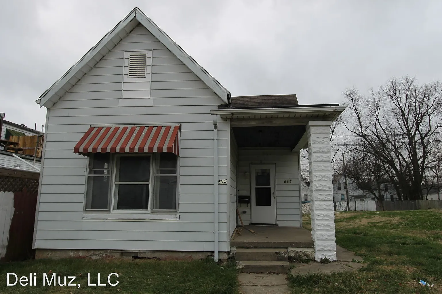 515 E Virginia St photo 1