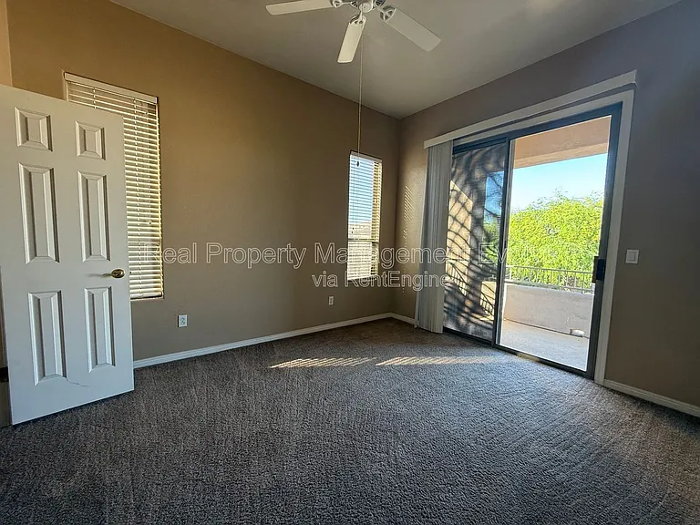 16420 N Thompson Peak Pkwy #2076 — Photo 19
