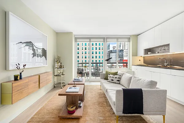 Rented by Bold Marketing | media 28