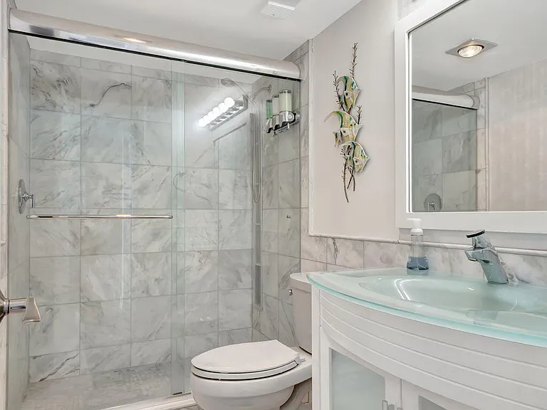 300 Ocean Trail Way #907 — Photo 24