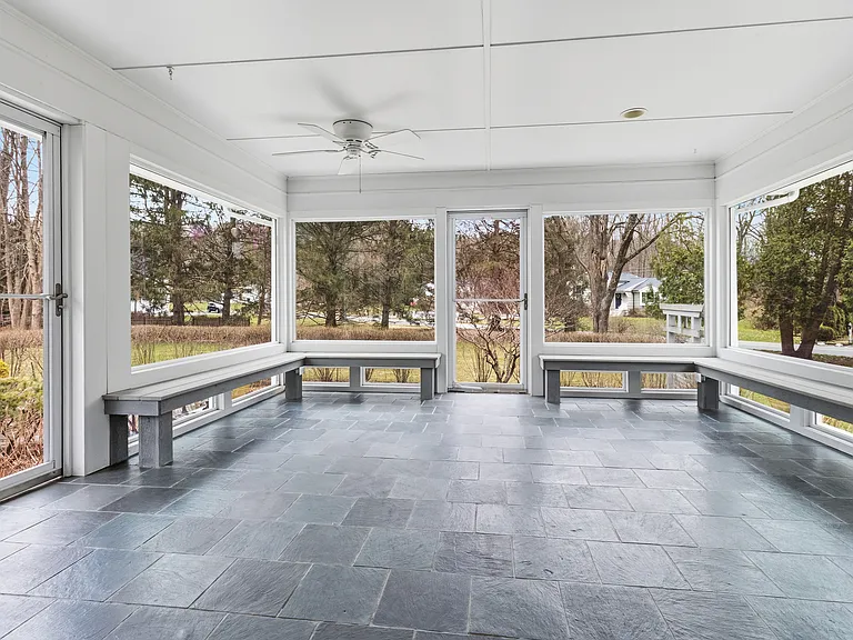2 Rockyfield Rd — Photo 14