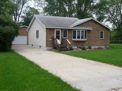 1011 Portland Ave, Saint Paul Park, MN, 55071