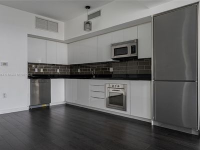 92 SW 3rd St APT 4509, Miami, FL, 33130