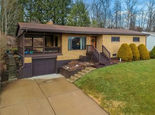 129 Remil Dr, Butler, PA