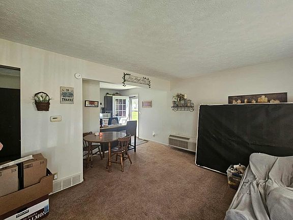 2nd image of 187 Currie Hall Pkwy