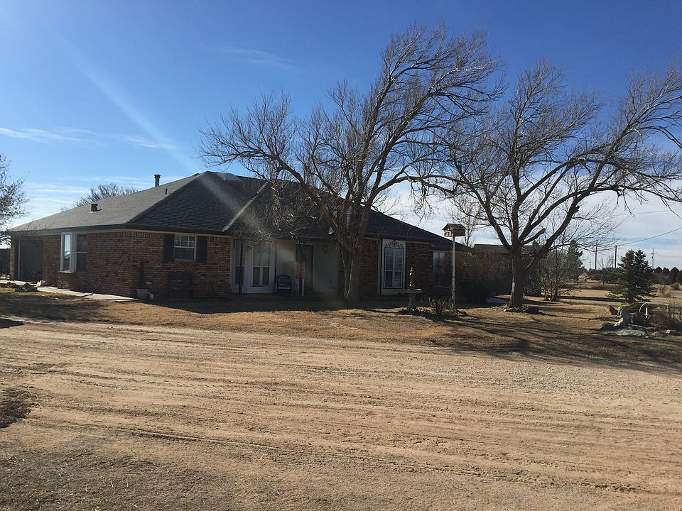 1st image of 15911 Fm 1062