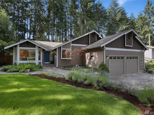 4114 102nd Street Ct, Gig Harbor, WA 98332
