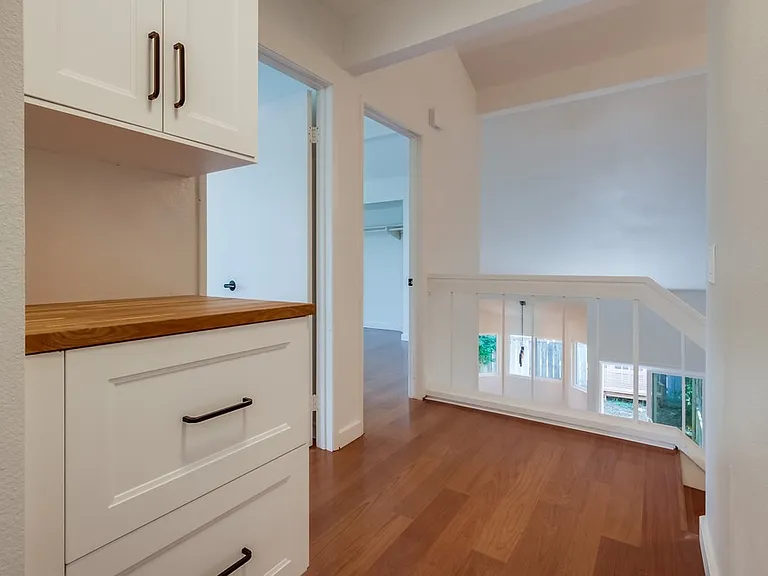 3174 E Fox Run Way — Photo 15