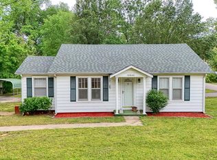 18540 Main St W, Huntingdon, TN 38344