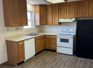 30 Cambridge Dr #7, Georgetown, OH 45121