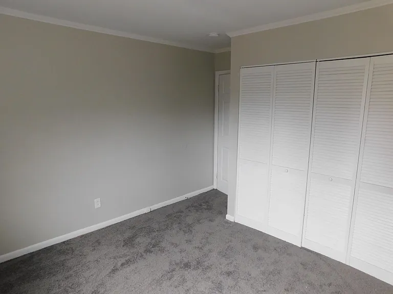 1028 Adams Ave #3-B — Photo 7