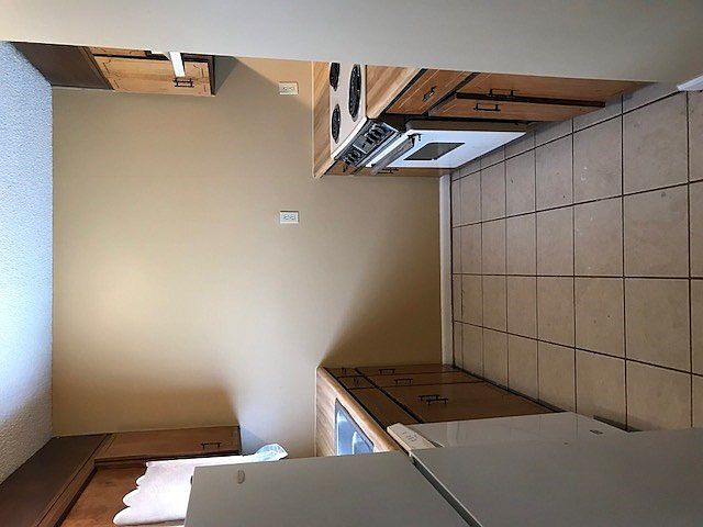 1st image of 1490 Green St APT A1