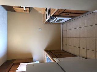 1490 Green St APT A1, Valdosta, GA 31601