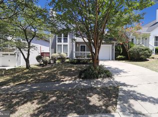 7227 Carriage Hill Dr, Laurel, MD 20707